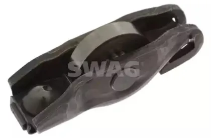 Балансир, управление двигателем SWAG купить